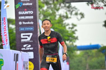 Ảnh sự kiện VIET NAM TRI FACTOR CHAMPIONSHIP x HO CHI MINH CITY CHAMPIONSHIP NĂM 2025 - 63115786cfb66004abb24cf57a4c02d0.jpg