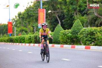 Ảnh sự kiện VIET NAM TRI FACTOR CHAMPIONSHIP x HO CHI MINH CITY CHAMPIONSHIP NĂM 2025 - 6319a8ce499bcea4001aef1d1fddc61c.jpg