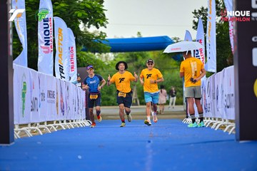 Ảnh sự kiện VIET NAM TRI FACTOR CHAMPIONSHIP x HO CHI MINH CITY CHAMPIONSHIP NĂM 2025 - 631c17eda7eb92ca2a7b7f4c34a2e7f1.jpg