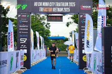 Photo VIET NAM TRI FACTOR CHAMPIONSHIP x HO CHI MINH CITY CHAMPIONSHIP NĂM 2025 - 631c5b5727ab7028dc8980c89d111ba9.jpg