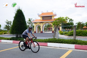 Photo VIET NAM TRI FACTOR CHAMPIONSHIP x HO CHI MINH CITY CHAMPIONSHIP NĂM 2025 - 632204679999858321f8db7f817b541f.jpg