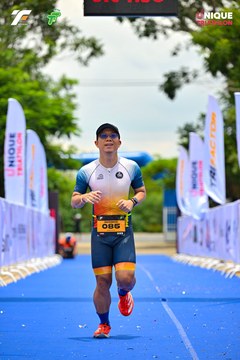 Photo VIET NAM TRI FACTOR CHAMPIONSHIP x HO CHI MINH CITY CHAMPIONSHIP NĂM 2025 - 632760c3d3679e00681c3d591c9bd722.jpg