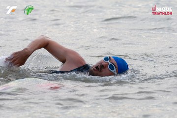 Ảnh sự kiện VIET NAM TRI FACTOR CHAMPIONSHIP x HO CHI MINH CITY CHAMPIONSHIP NĂM 2025 - 6327d70edf9b228ac4a299cbc3486e3b.jpg