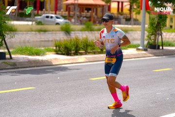 Ảnh sự kiện VIET NAM TRI FACTOR CHAMPIONSHIP x HO CHI MINH CITY CHAMPIONSHIP NĂM 2025 - 6328ca747c549d8371a1b0c4bb1b6214.jpg