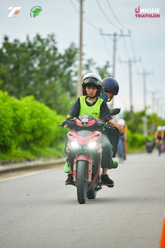 Ảnh sự kiện VIET NAM TRI FACTOR CHAMPIONSHIP x HO CHI MINH CITY CHAMPIONSHIP NĂM 2025 - 63296efa9b06fd3921ab651cc1a9f3d3.jpg