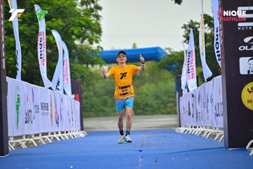 Photo VIET NAM TRI FACTOR CHAMPIONSHIP x HO CHI MINH CITY CHAMPIONSHIP NĂM 2025 - 632a0da3830e0fe4658a41ef370427ac.jpg
