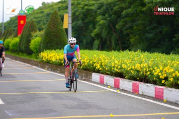 Ảnh sự kiện VIET NAM TRI FACTOR CHAMPIONSHIP x HO CHI MINH CITY CHAMPIONSHIP NĂM 2025 - 632d317e1e5767c41edfa2fb41ed4688.jpg