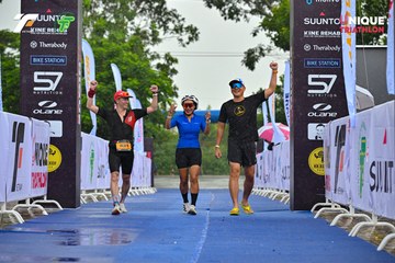 Ảnh sự kiện VIET NAM TRI FACTOR CHAMPIONSHIP x HO CHI MINH CITY CHAMPIONSHIP NĂM 2025 - 632e52af5ceb77677657f50ae405a502.jpg