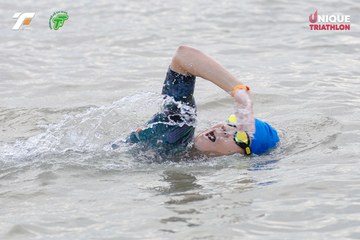 Ảnh sự kiện VIET NAM TRI FACTOR CHAMPIONSHIP x HO CHI MINH CITY CHAMPIONSHIP NĂM 2025 - 632e96c546df78bd6c22466aac208d66.jpg