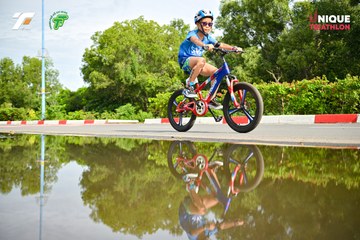 Ảnh sự kiện VIET NAM TRI FACTOR CHAMPIONSHIP x HO CHI MINH CITY CHAMPIONSHIP NĂM 2025 - 6332e747b9869d7592facba7564deeea.jpg