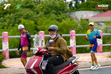 Ảnh sự kiện VIET NAM TRI FACTOR CHAMPIONSHIP x HO CHI MINH CITY CHAMPIONSHIP NĂM 2025 - 6332ecc53ef985d93521cd05c1604245.jpg