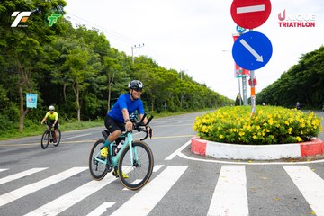 Ảnh sự kiện VIET NAM TRI FACTOR CHAMPIONSHIP x HO CHI MINH CITY CHAMPIONSHIP NĂM 2025 - 6333037869ea1d4890eb03357a444a70.jpg