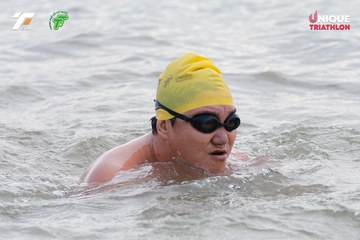 Ảnh sự kiện VIET NAM TRI FACTOR CHAMPIONSHIP x HO CHI MINH CITY CHAMPIONSHIP NĂM 2025 - 63358404012c72ffdf975b0d6474823f.jpg
