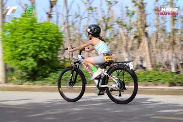 Ảnh sự kiện VIET NAM TRI FACTOR CHAMPIONSHIP x HO CHI MINH CITY CHAMPIONSHIP NĂM 2025 - 633870da4f877d6dab8c2c257caf8eee.jpg