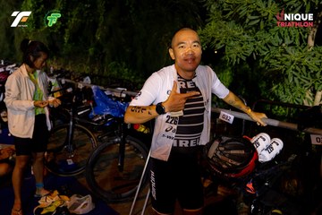 Ảnh sự kiện VIET NAM TRI FACTOR CHAMPIONSHIP x HO CHI MINH CITY CHAMPIONSHIP NĂM 2025 - 6338cef447497c1191e2b3c5beda21d7.jpg