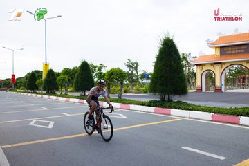 Photo VIET NAM TRI FACTOR CHAMPIONSHIP x HO CHI MINH CITY CHAMPIONSHIP NĂM 2025 - 6338d72a5cd7bf03c6bcc9601890835c.jpg