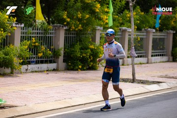 Ảnh sự kiện VIET NAM TRI FACTOR CHAMPIONSHIP x HO CHI MINH CITY CHAMPIONSHIP NĂM 2025 - 633af3491dcc23591bb993c6ff32c406.jpg
