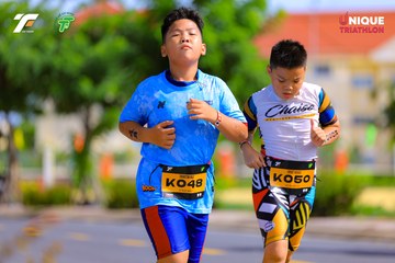 Ảnh sự kiện VIET NAM TRI FACTOR CHAMPIONSHIP x HO CHI MINH CITY CHAMPIONSHIP NĂM 2025 - 633d9b4d505fdadc65c926f35f914138.jpg