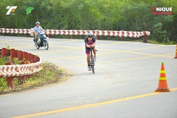 Ảnh sự kiện VIET NAM TRI FACTOR CHAMPIONSHIP x HO CHI MINH CITY CHAMPIONSHIP NĂM 2025 - 633ddb40de3baf44c549915e02f9bc0a.jpg