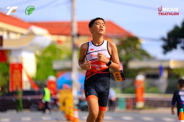 Ảnh sự kiện VIET NAM TRI FACTOR CHAMPIONSHIP x HO CHI MINH CITY CHAMPIONSHIP NĂM 2025 - 633e10f730cc5489b02bf1eb0c16ef70.jpg