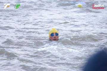 Ảnh sự kiện VIET NAM TRI FACTOR CHAMPIONSHIP x HO CHI MINH CITY CHAMPIONSHIP NĂM 2025 - 63420f3a333e23090cb6709945a99bd5.jpg