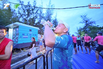Ảnh sự kiện VIET NAM TRI FACTOR CHAMPIONSHIP x HO CHI MINH CITY CHAMPIONSHIP NĂM 2025 - 63433beba65db7313388bd9cb707019a.jpg