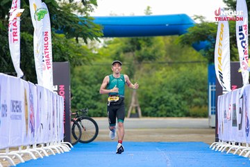 Photo VIET NAM TRI FACTOR CHAMPIONSHIP x HO CHI MINH CITY CHAMPIONSHIP NĂM 2025 - 634777183c07abbb3040813516368162.jpg