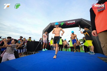 Ảnh sự kiện VIET NAM TRI FACTOR CHAMPIONSHIP x HO CHI MINH CITY CHAMPIONSHIP NĂM 2025 - 634777eb6f9db5d040da78b381190e44.jpg