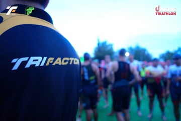 Ảnh sự kiện VIET NAM TRI FACTOR CHAMPIONSHIP x HO CHI MINH CITY CHAMPIONSHIP NĂM 2025 - 634d2e45f5d592b317a863ad605cb110.jpg