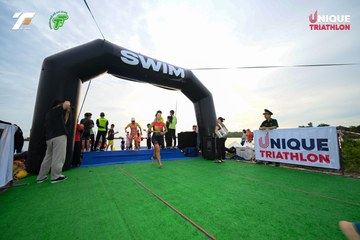 Ảnh sự kiện VIET NAM TRI FACTOR CHAMPIONSHIP x HO CHI MINH CITY CHAMPIONSHIP NĂM 2025 - 634da0f70e9625584bd59d4997bd6861.jpg