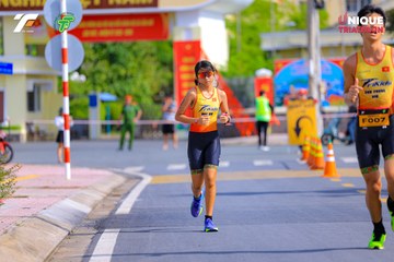 Ảnh sự kiện VIET NAM TRI FACTOR CHAMPIONSHIP x HO CHI MINH CITY CHAMPIONSHIP NĂM 2025 - 63544f2a11ad16df153d2a6e63c4e74a.jpg