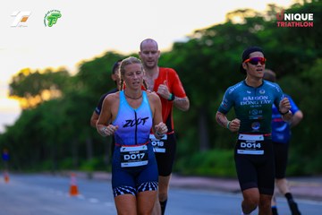 Ảnh sự kiện VIET NAM TRI FACTOR CHAMPIONSHIP x HO CHI MINH CITY CHAMPIONSHIP NĂM 2025 - 635559fb036164ee49a92e56c8c3585f.jpg