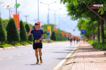 Ảnh sự kiện VIET NAM TRI FACTOR CHAMPIONSHIP x HO CHI MINH CITY CHAMPIONSHIP NĂM 2025 - 6355f10058bd3ac5f5d3a5905d8c0e0c.jpg