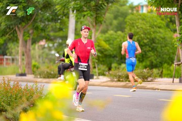 Ảnh sự kiện VIET NAM TRI FACTOR CHAMPIONSHIP x HO CHI MINH CITY CHAMPIONSHIP NĂM 2025 - 6356cf0b3c97c80230bed2bd1f862bd4.jpg