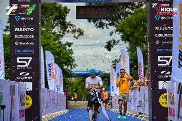 Photo VIET NAM TRI FACTOR CHAMPIONSHIP x HO CHI MINH CITY CHAMPIONSHIP NĂM 2025 - 636051f0bcd4b3fa8a994bad6b87cc63.jpg