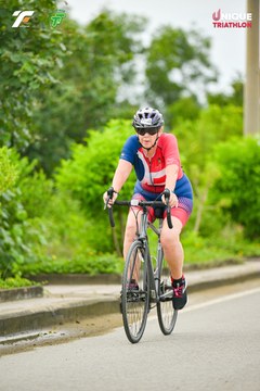 Ảnh sự kiện VIET NAM TRI FACTOR CHAMPIONSHIP x HO CHI MINH CITY CHAMPIONSHIP NĂM 2025 - 63627031f2b5a2643d46d81fc2dc8182.jpg