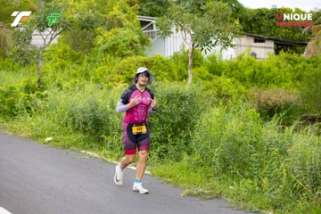 Photo VIET NAM TRI FACTOR CHAMPIONSHIP x HO CHI MINH CITY CHAMPIONSHIP NĂM 2025 - 63629c5dc6bde96a55829b1670779b36.jpg