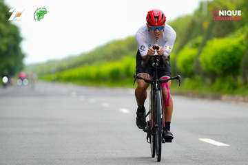 Ảnh sự kiện VIET NAM TRI FACTOR CHAMPIONSHIP x HO CHI MINH CITY CHAMPIONSHIP NĂM 2025 - 6363e7dc34f0f41f1ae3a5fa1b9e5bcb.jpg