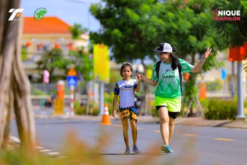 Ảnh sự kiện VIET NAM TRI FACTOR CHAMPIONSHIP x HO CHI MINH CITY CHAMPIONSHIP NĂM 2025 - 636a4d6db79d853b288b29db3f4e7d52.jpg