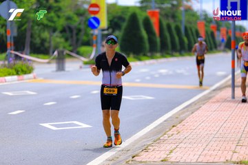Ảnh sự kiện VIET NAM TRI FACTOR CHAMPIONSHIP x HO CHI MINH CITY CHAMPIONSHIP NĂM 2025 - 636b2121c4610ac5e285b0fb03b3fee7.jpg