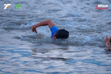 Ảnh sự kiện VIET NAM TRI FACTOR CHAMPIONSHIP x HO CHI MINH CITY CHAMPIONSHIP NĂM 2025 - 636f283d5bb8b39011769a86d457959e.jpg