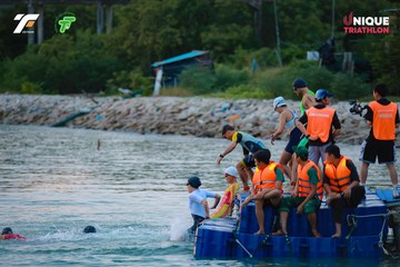 Ảnh sự kiện VIET NAM TRI FACTOR CHAMPIONSHIP x HO CHI MINH CITY CHAMPIONSHIP NĂM 2025 - 636feeb73e2560d4c2f1e5e5a93b6bca.jpg