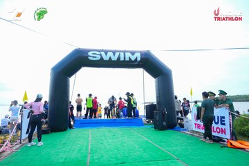 Ảnh sự kiện VIET NAM TRI FACTOR CHAMPIONSHIP x HO CHI MINH CITY CHAMPIONSHIP NĂM 2025 - 637208e09cce11def2b3c77e9fa8f07c.jpg