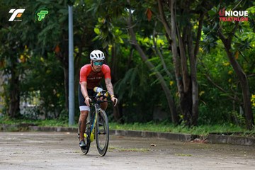 Photo VIET NAM TRI FACTOR CHAMPIONSHIP x HO CHI MINH CITY CHAMPIONSHIP NĂM 2025 - 6373668ca93aeeb9ed1cd666eafe1c05.jpg
