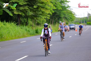 Ảnh sự kiện VIET NAM TRI FACTOR CHAMPIONSHIP x HO CHI MINH CITY CHAMPIONSHIP NĂM 2025 - 6374aaf2cd196133f3fd83cf5f2aa16e.jpg
