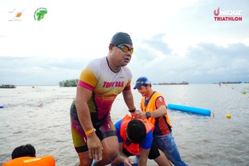 Ảnh sự kiện VIET NAM TRI FACTOR CHAMPIONSHIP x HO CHI MINH CITY CHAMPIONSHIP NĂM 2025 - 6376e1d52dd46ade1a4280986e886b44.jpg