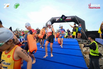 Ảnh sự kiện VIET NAM TRI FACTOR CHAMPIONSHIP x HO CHI MINH CITY CHAMPIONSHIP NĂM 2025 - 6377e258823ac7a6ecb614dec33004c8.jpg