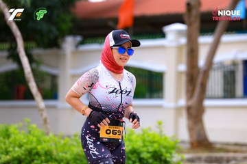 Ảnh sự kiện VIET NAM TRI FACTOR CHAMPIONSHIP x HO CHI MINH CITY CHAMPIONSHIP NĂM 2025 - 637b13069d3646a03d8dd4f0062d651c.jpg