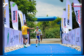 Ảnh sự kiện VIET NAM TRI FACTOR CHAMPIONSHIP x HO CHI MINH CITY CHAMPIONSHIP NĂM 2025 - 637c8cb6986ad0eafc8b3dd7257ce4fc.jpg