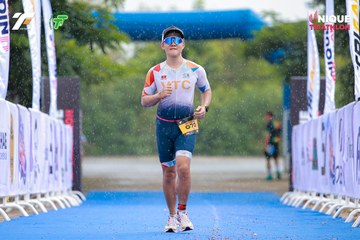 Photo VIET NAM TRI FACTOR CHAMPIONSHIP x HO CHI MINH CITY CHAMPIONSHIP NĂM 2025 - 6382052a51a3015d327c8d1cda21f0e8.jpg